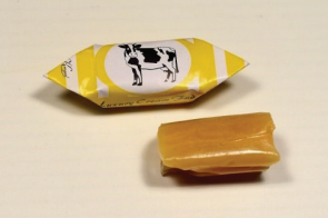 Ilustracja do pytania 19