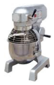 Ilustracja do pytania 34