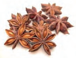 Ilustracja do pytania