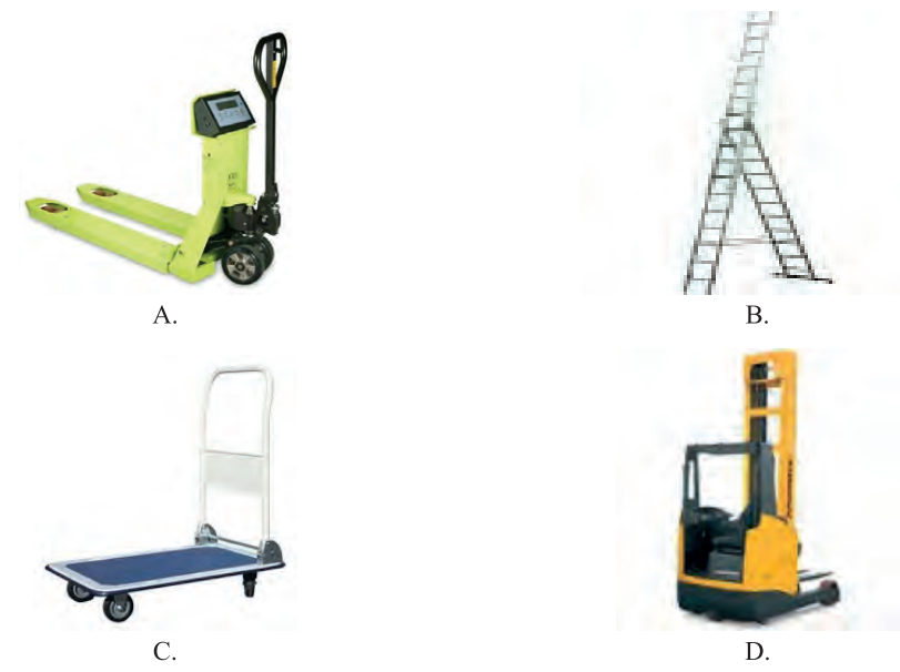 Ilustracja do pytania 10