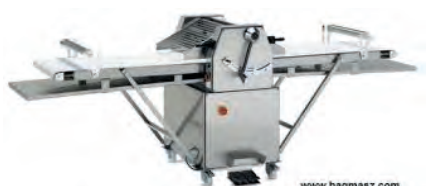 Ilustracja do pytania