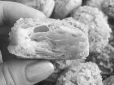 Ilustracja do pytania