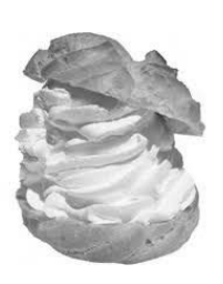 Ilustracja do pytania