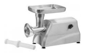 Ilustracja do pytania 31