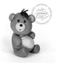 Ilustracja do pytania