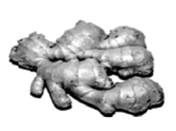 Ilustracja do pytania 21