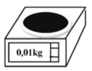 Ilustracja do pytania 33