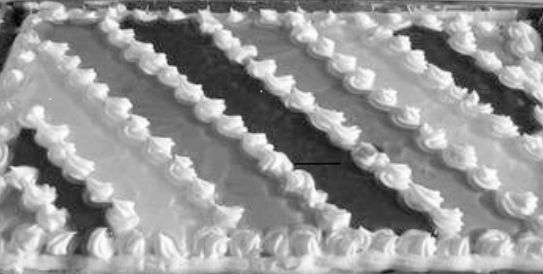 Ilustracja do pytania 7