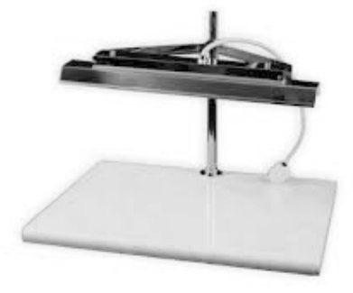 Ilustracja do pytania 19