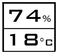 Ilustracja do pytania 29