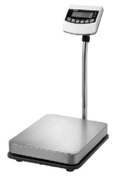 Ilustracja do pytania 8