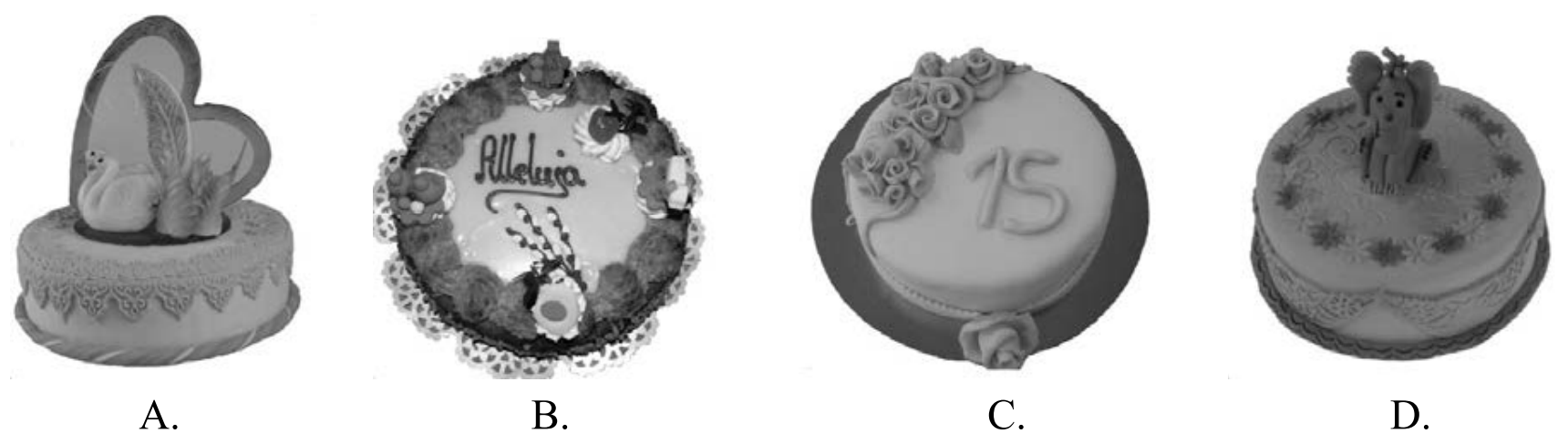 Ilustracja do pytania 10