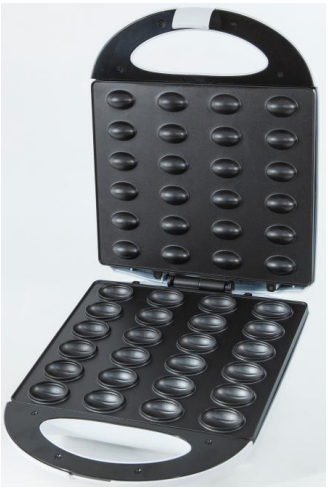 Ilustracja do pytania