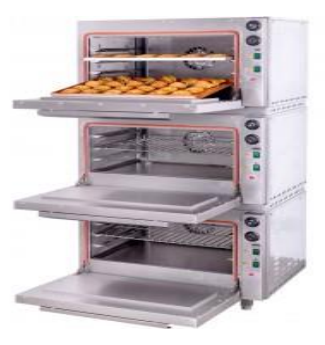 Ilustracja do pytania