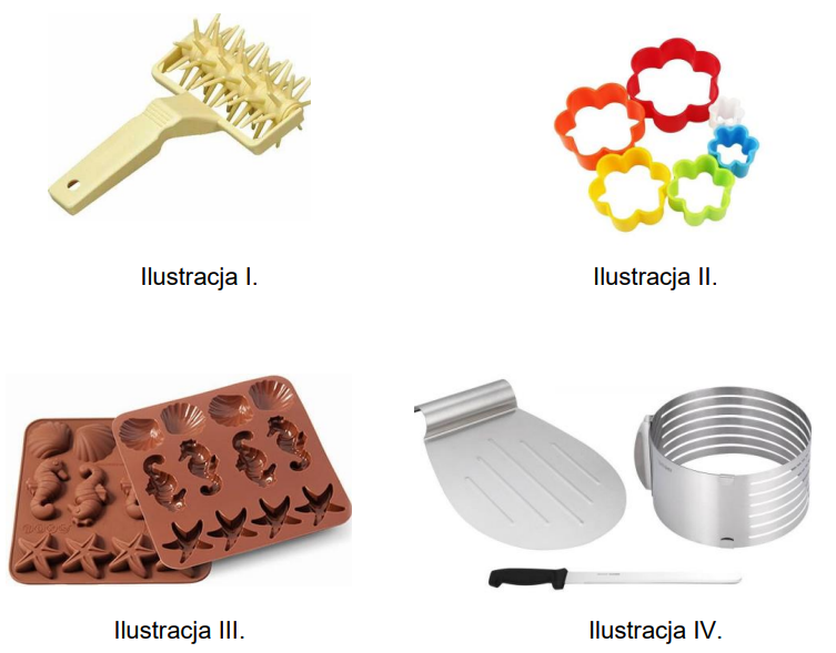 Ilustracja do pytania