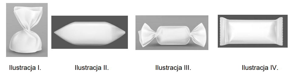 Ilustracja do pytania