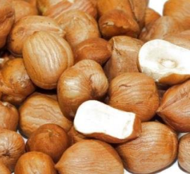 Ilustracja do pytania 23