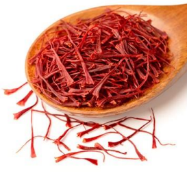 Ilustracja do pytania