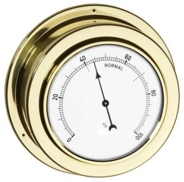 Ilustracja do pytania