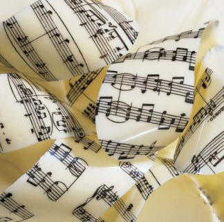 Ilustracja do pytania 32