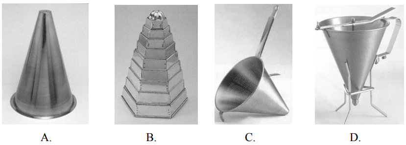 Ilustracja do pytania 26