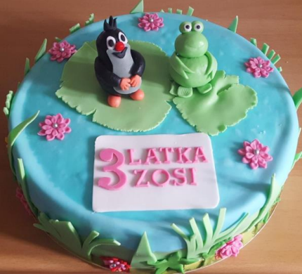 Ilustracja do pytania 23