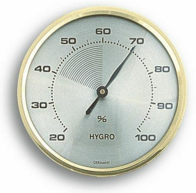 Ilustracja do pytania 17