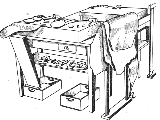 Ilustracja do pytania 15