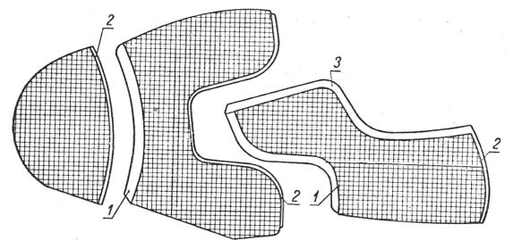 Ilustracja do pytania 34