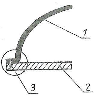 Ilustracja do pytania 36