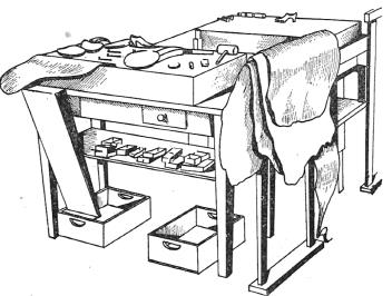 Ilustracja do pytania 11