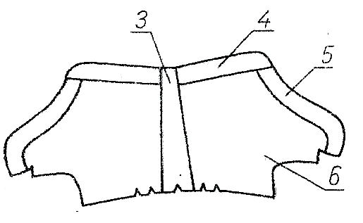 Ilustracja do pytania 9