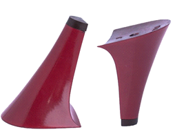 Ilustracja do pytania 4