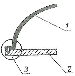 Ilustracja do pytania 38