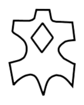 Ilustracja do pytania 22