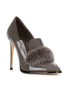 Ilustracja do pytania 21