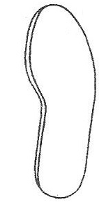 Ilustracja do odpowiedzi D