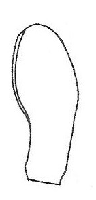 Ilustracja do odpowiedzi C