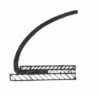 Ilustracja do odpowiedzi D