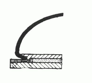 Ilustracja do odpowiedzi C