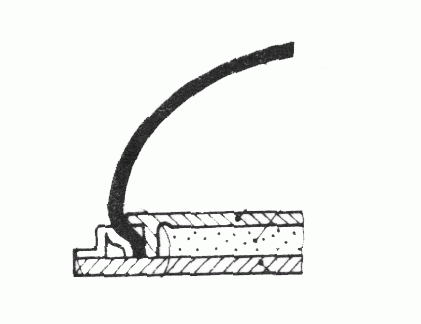 Ilustracja do odpowiedzi A