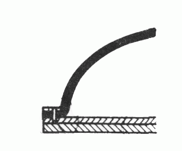 Ilustracja do odpowiedzi B