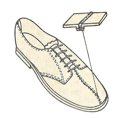 Ilustracja do pytania 7