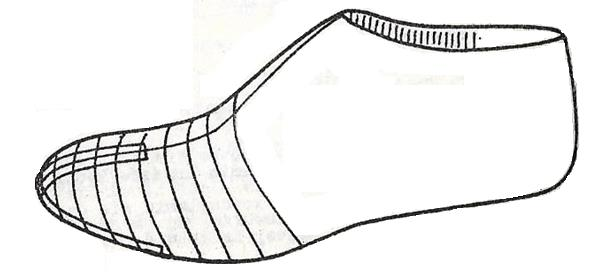 Ilustracja do odpowiedzi D