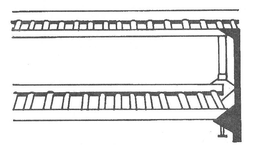 Ilustracja do pytania 29