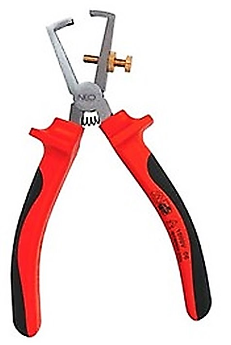 Ilustracja do odpowiedzi B