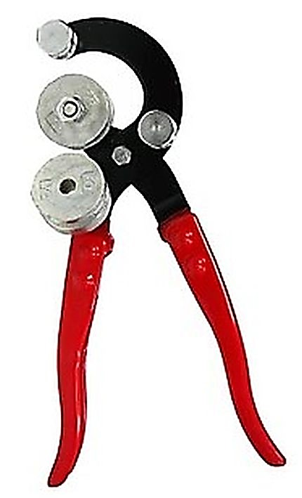 Ilustracja do odpowiedzi C