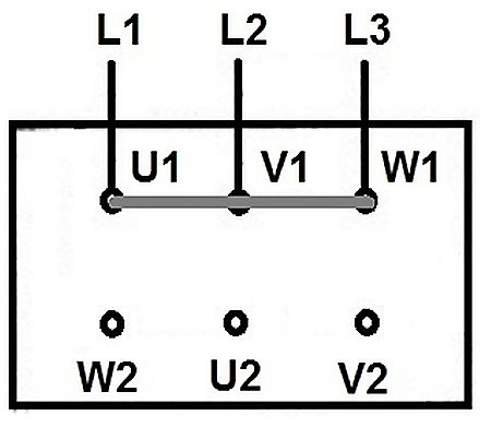 Ilustracja do odpowiedzi C
