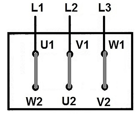 Ilustracja do odpowiedzi B