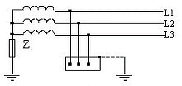 Ilustracja do odpowiedzi B